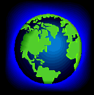 Earth