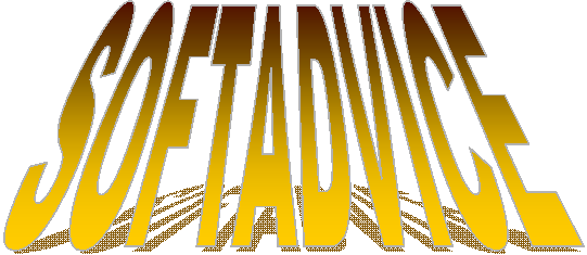 SOFTADVIVE