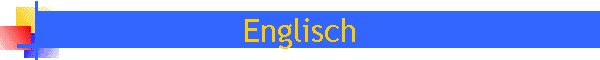 Englisch