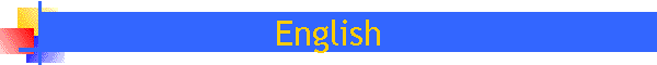 English