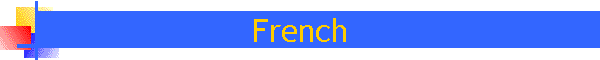French
