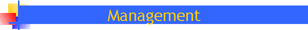 Management