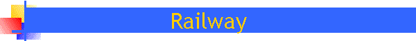 Railway