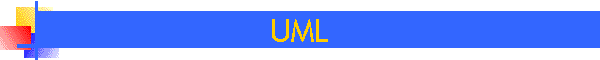 UML